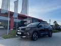 Citroen C5 Aircross Plug in Hybrid 225 e-EAT8 Max Automatik Schwarz - thumbnail 23