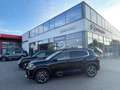 Citroen C5 Aircross Plug in Hybrid 225 e-EAT8 Max Automatik Schwarz - thumbnail 1