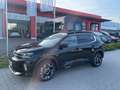 Citroen C5 Aircross Plug in Hybrid 225 e-EAT8 Max Automatik Schwarz - thumbnail 24