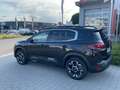 Citroen C5 Aircross Plug in Hybrid 225 e-EAT8 Max Automatik Schwarz - thumbnail 25