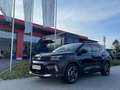 Citroen C5 Aircross Plug in Hybrid 225 e-EAT8 Max Automatik Schwarz - thumbnail 21