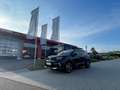 Citroen C5 Aircross Plug in Hybrid 225 e-EAT8 Max Automatik Schwarz - thumbnail 22
