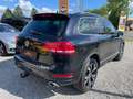 Volkswagen Touareg V6 TDI ///R-Line *AHV*Panoramadach*RFK*Navi*SzHg* Schwarz - thumbnail 6