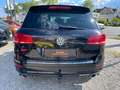 Volkswagen Touareg V6 TDI ///R-Line *AHV*Panoramadach*RFK*Navi*SzHg* Schwarz - thumbnail 10
