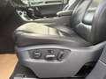 Volkswagen Touareg V6 TDI ///R-Line *AHV*Panoramadach*RFK*Navi*SzHg* Schwarz - thumbnail 24