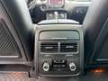 Volkswagen Touareg V6 TDI ///R-Line *AHV*Panoramadach*RFK*Navi*SzHg* Schwarz - thumbnail 14
