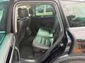 Volkswagen Touareg V6 TDI ///R-Line *AHV*Panoramadach*RFK*Navi*SzHg* Schwarz - thumbnail 12