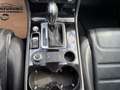 Volkswagen Touareg V6 TDI ///R-Line *AHV*Panoramadach*RFK*Navi*SzHg* Schwarz - thumbnail 21