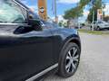 Volkswagen Touareg V6 TDI ///R-Line *AHV*Panoramadach*RFK*Navi*SzHg* Schwarz - thumbnail 17