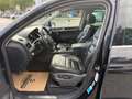 Volkswagen Touareg V6 TDI ///R-Line *AHV*Panoramadach*RFK*Navi*SzHg* Schwarz - thumbnail 10