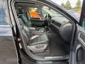 Volkswagen Touareg V6 TDI ///R-Line *AHV*Panoramadach*RFK*Navi*SzHg* Schwarz - thumbnail 15