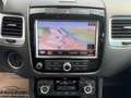 Volkswagen Touareg V6 TDI ///R-Line *AHV*Panoramadach*RFK*Navi*SzHg* Schwarz - thumbnail 21