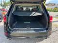 Volkswagen Touareg V6 TDI ///R-Line *AHV*Panoramadach*RFK*Navi*SzHg* Schwarz - thumbnail 26