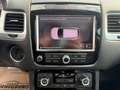 Volkswagen Touareg V6 TDI ///R-Line *AHV*Panoramadach*RFK*Navi*SzHg* Schwarz - thumbnail 20