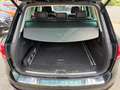 Volkswagen Touareg V6 TDI ///R-Line *AHV*Panoramadach*RFK*Navi*SzHg* Schwarz - thumbnail 29