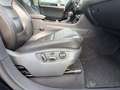Volkswagen Touareg V6 TDI ///R-Line *AHV*Panoramadach*RFK*Navi*SzHg* Schwarz - thumbnail 25