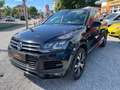 Volkswagen Touareg V6 TDI ///R-Line *AHV*Panoramadach*RFK*Navi*SzHg* Schwarz - thumbnail 3