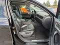 Volkswagen Touareg V6 TDI ///R-Line *AHV*Panoramadach*RFK*Navi*SzHg* Schwarz - thumbnail 8