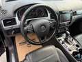 Volkswagen Touareg V6 TDI ///R-Line *AHV*Panoramadach*RFK*Navi*SzHg* Schwarz - thumbnail 15