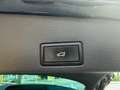 Volkswagen Touareg V6 TDI ///R-Line *AHV*Panoramadach*RFK*Navi*SzHg* Schwarz - thumbnail 30