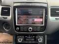 Volkswagen Touareg V6 TDI ///R-Line *AHV*Panoramadach*RFK*Navi*SzHg* Schwarz - thumbnail 19