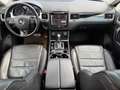 Volkswagen Touareg V6 TDI ///R-Line *AHV*Panoramadach*RFK*Navi*SzHg* Schwarz - thumbnail 4