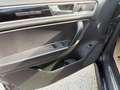 Volkswagen Touareg V6 TDI ///R-Line *AHV*Panoramadach*RFK*Navi*SzHg* Schwarz - thumbnail 6