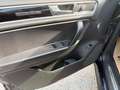 Volkswagen Touareg V6 TDI ///R-Line *AHV*Panoramadach*RFK*Navi*SzHg* Schwarz - thumbnail 23