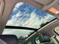 Volkswagen Touareg V6 TDI ///R-Line *AHV*Panoramadach*RFK*Navi*SzHg* Schwarz - thumbnail 5