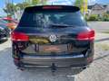Volkswagen Touareg V6 TDI ///R-Line *AHV*Panoramadach*RFK*Navi*SzHg* Schwarz - thumbnail 7