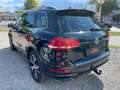 Volkswagen Touareg V6 TDI ///R-Line *AHV*Panoramadach*RFK*Navi*SzHg* Schwarz - thumbnail 13