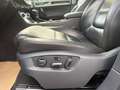 Volkswagen Touareg V6 TDI ///R-Line *AHV*Panoramadach*RFK*Navi*SzHg* Schwarz - thumbnail 5