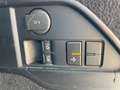 Volkswagen Touareg V6 TDI ///R-Line *AHV*Panoramadach*RFK*Navi*SzHg* Schwarz - thumbnail 11