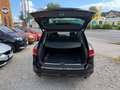 Volkswagen Touareg V6 TDI ///R-Line *AHV*Panoramadach*RFK*Navi*SzHg* Schwarz - thumbnail 31