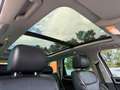 Volkswagen Touareg V6 TDI ///R-Line *AHV*Panoramadach*RFK*Navi*SzHg* Schwarz - thumbnail 24