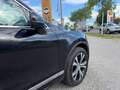 Volkswagen Touareg V6 TDI ///R-Line *AHV*Panoramadach*RFK*Navi*SzHg* Schwarz - thumbnail 25