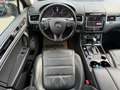 Volkswagen Touareg V6 TDI ///R-Line *AHV*Panoramadach*RFK*Navi*SzHg* Schwarz - thumbnail 18