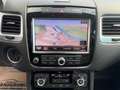 Volkswagen Touareg V6 TDI ///R-Line *AHV*Panoramadach*RFK*Navi*SzHg* Schwarz - thumbnail 8
