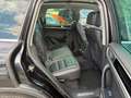Volkswagen Touareg V6 TDI ///R-Line *AHV*Panoramadach*RFK*Navi*SzHg* Schwarz - thumbnail 13