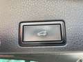 Volkswagen Touareg V6 TDI ///R-Line *AHV*Panoramadach*RFK*Navi*SzHg* Schwarz - thumbnail 27