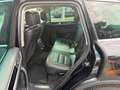 Volkswagen Touareg V6 TDI ///R-Line *AHV*Panoramadach*RFK*Navi*SzHg* Schwarz - thumbnail 11