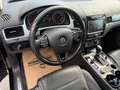 Volkswagen Touareg V6 TDI ///R-Line *AHV*Panoramadach*RFK*Navi*SzHg* Schwarz - thumbnail 16