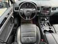 Volkswagen Touareg V6 TDI ///R-Line *AHV*Panoramadach*RFK*Navi*SzHg* Schwarz - thumbnail 20