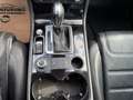 Volkswagen Touareg V6 TDI ///R-Line *AHV*Panoramadach*RFK*Navi*SzHg* Schwarz - thumbnail 22