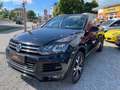 Volkswagen Touareg V6 TDI ///R-Line *AHV*Panoramadach*RFK*Navi*SzHg* Schwarz - thumbnail 3