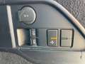 Volkswagen Touareg V6 TDI ///R-Line *AHV*Panoramadach*RFK*Navi*SzHg* Schwarz - thumbnail 27