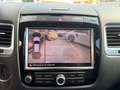 Volkswagen Touareg V6 TDI ///R-Line *AHV*Panoramadach*RFK*Navi*SzHg* Schwarz - thumbnail 22