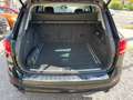 Volkswagen Touareg V6 TDI ///R-Line *AHV*Panoramadach*RFK*Navi*SzHg* Schwarz - thumbnail 28