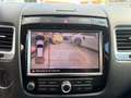 Volkswagen Touareg V6 TDI ///R-Line *AHV*Panoramadach*RFK*Navi*SzHg* Schwarz - thumbnail 23