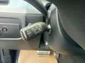 Volkswagen Touareg V6 TDI ///R-Line *AHV*Panoramadach*RFK*Navi*SzHg* Schwarz - thumbnail 18